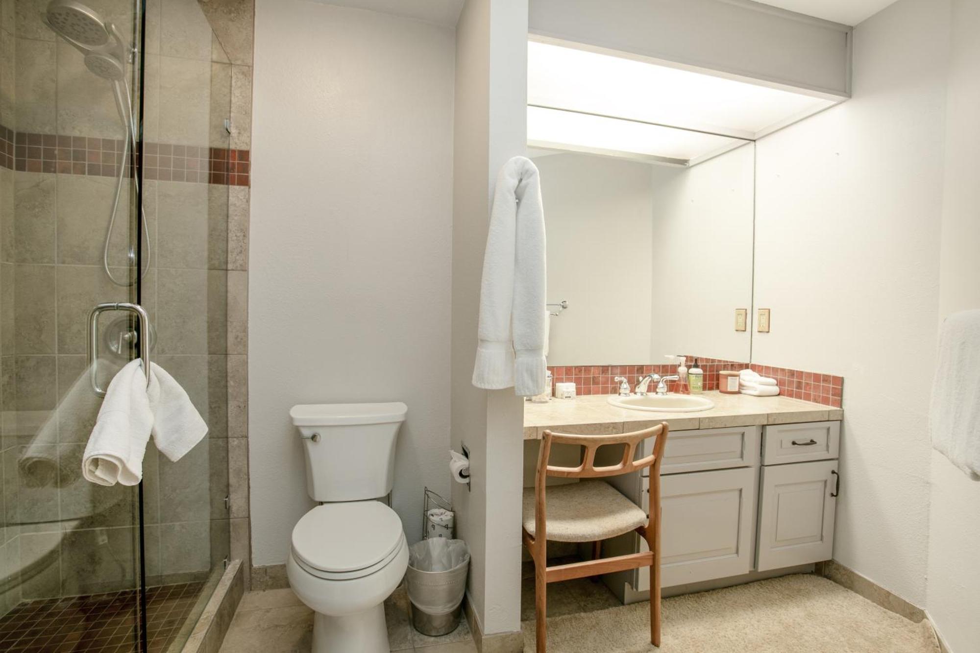 770 Potato Patch Townhouse Villa Vail Kültér fotó