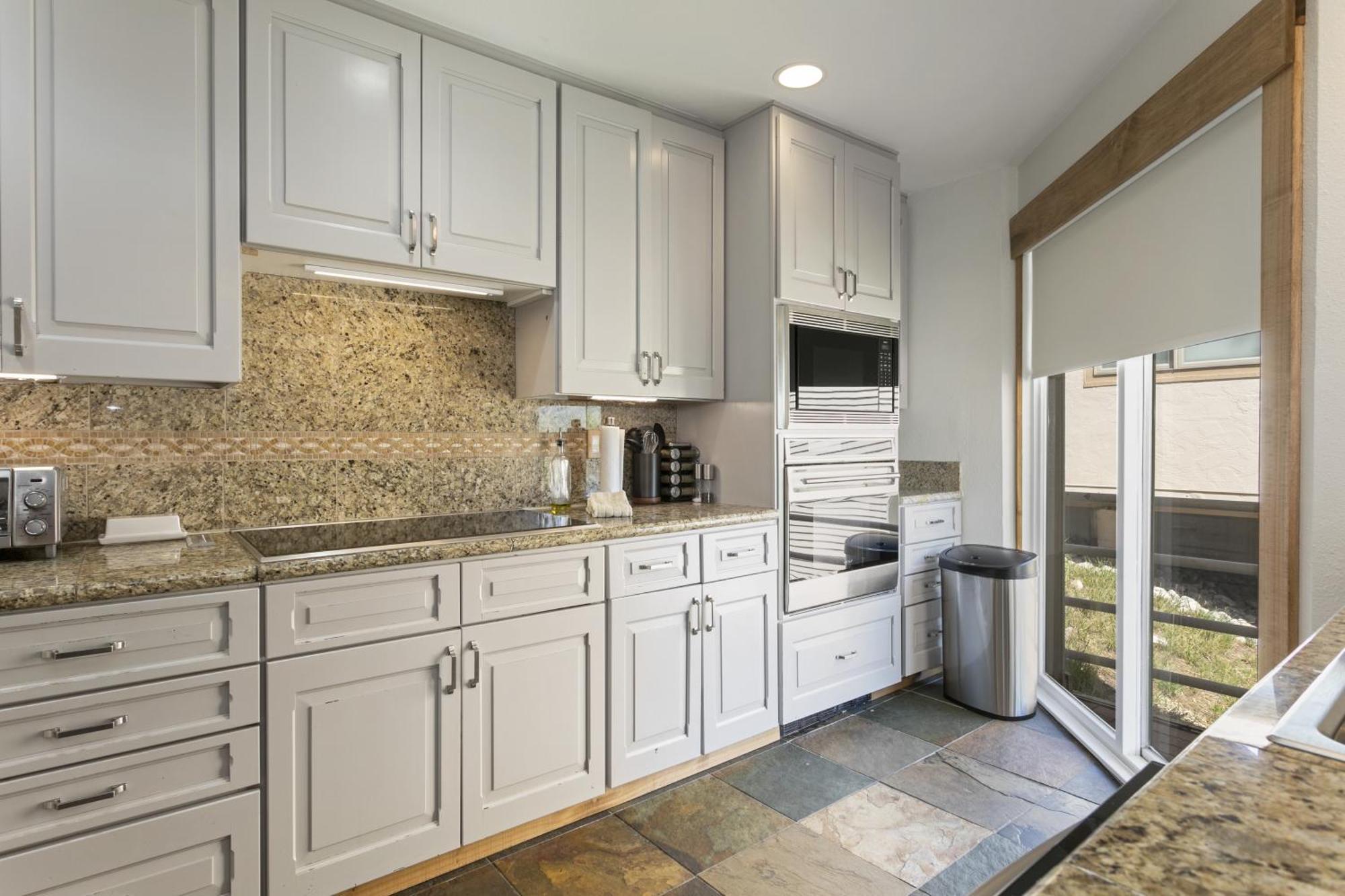 770 Potato Patch Townhouse Villa Vail Kültér fotó