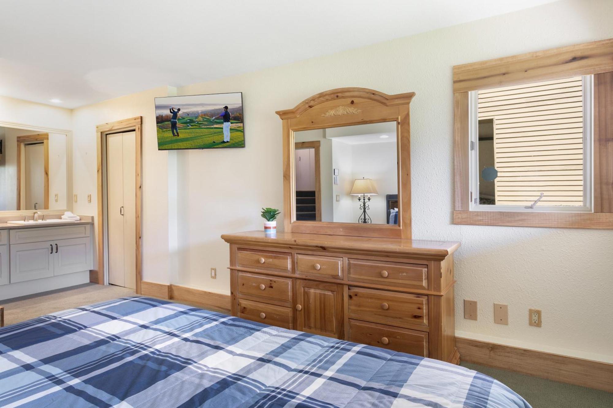 770 Potato Patch Townhouse Villa Vail Kültér fotó